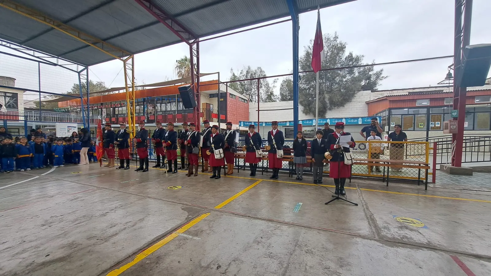 Imagen de la noticia